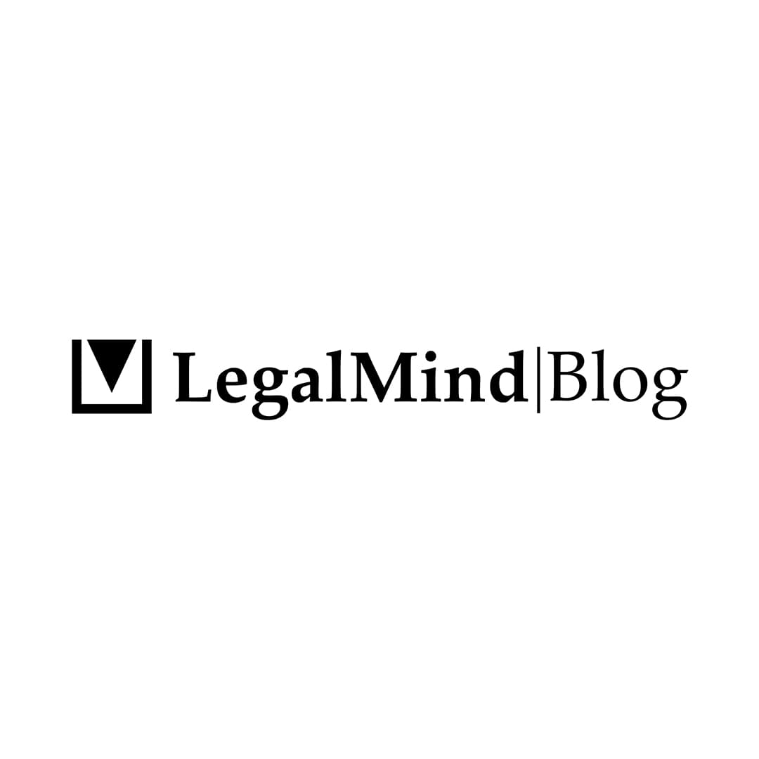 LegalMind Blog